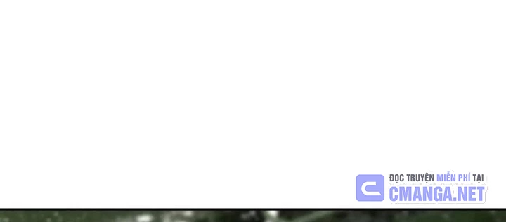 Trò chơi vô vọng Chapter 47 - 90