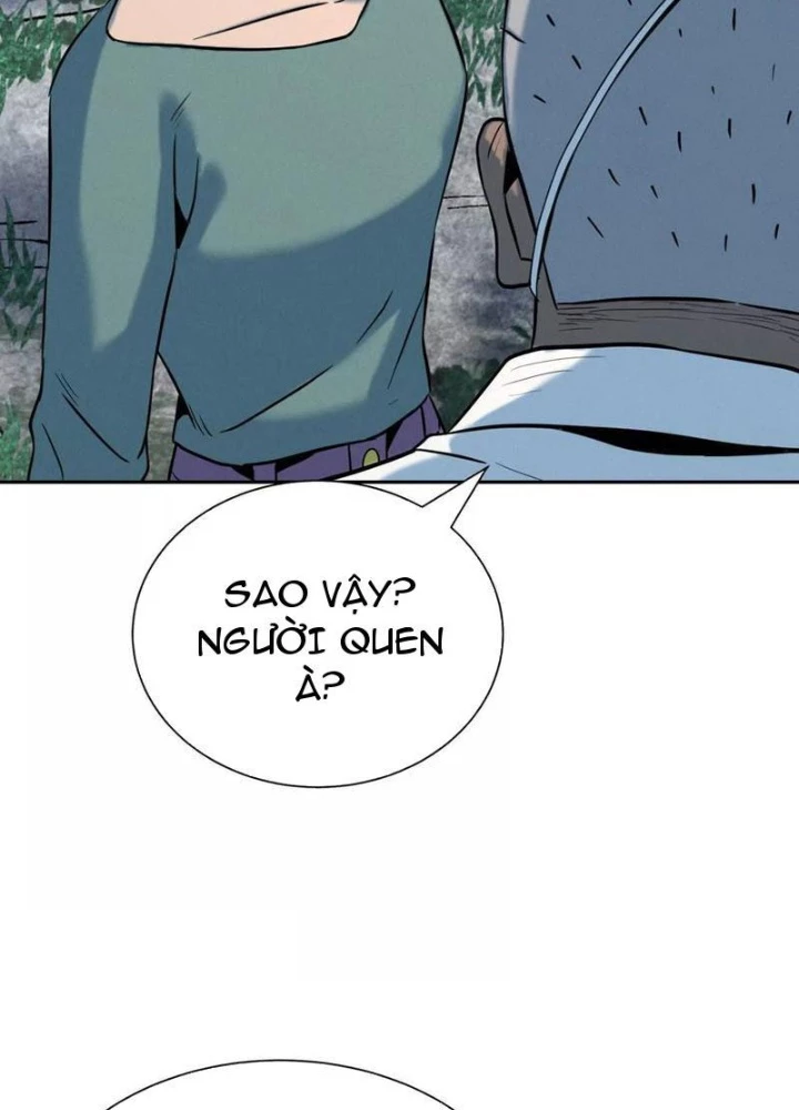 Trò chơi vô vọng Chapter 47 - 95