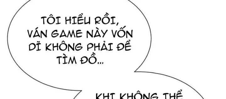 Trò chơi vô vọng Chapter 47 - 96