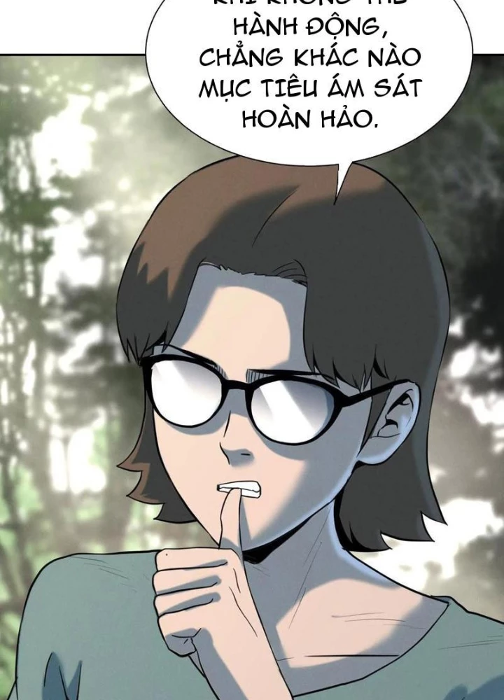 Trò chơi vô vọng Chapter 47 - 97