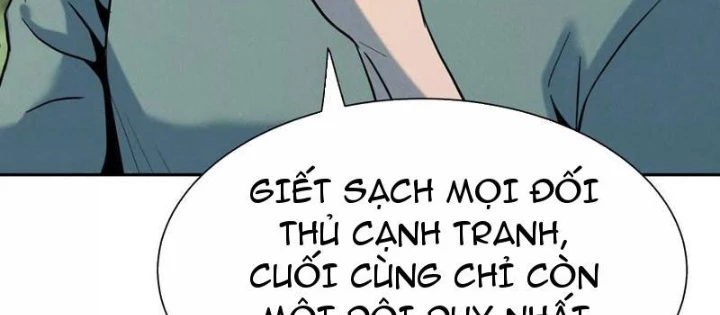 Trò chơi vô vọng Chapter 47 - 98