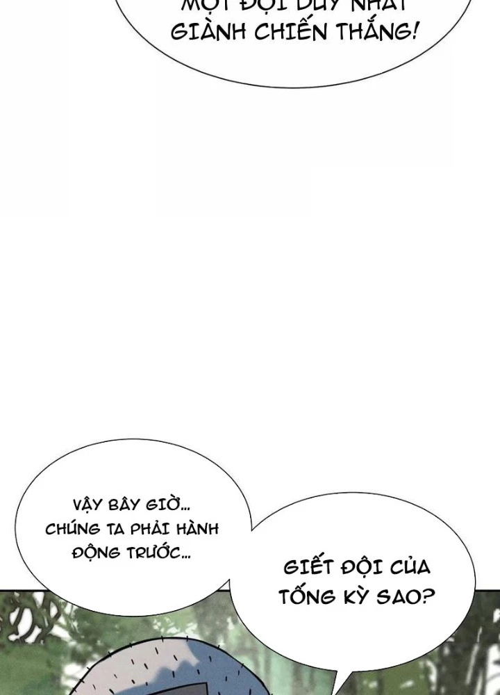 Trò chơi vô vọng Chapter 47 - 99