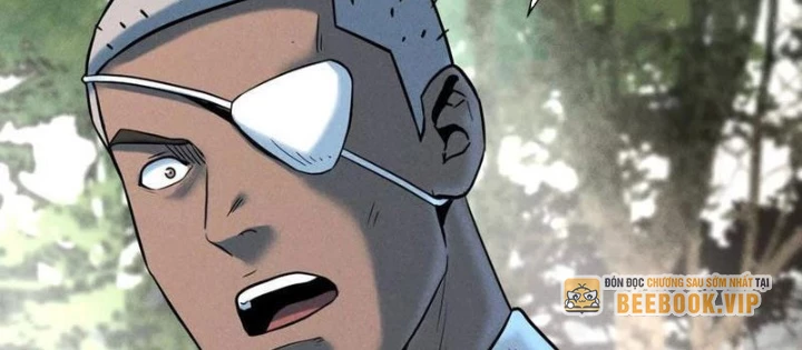 Trò chơi vô vọng Chapter 47 - 100