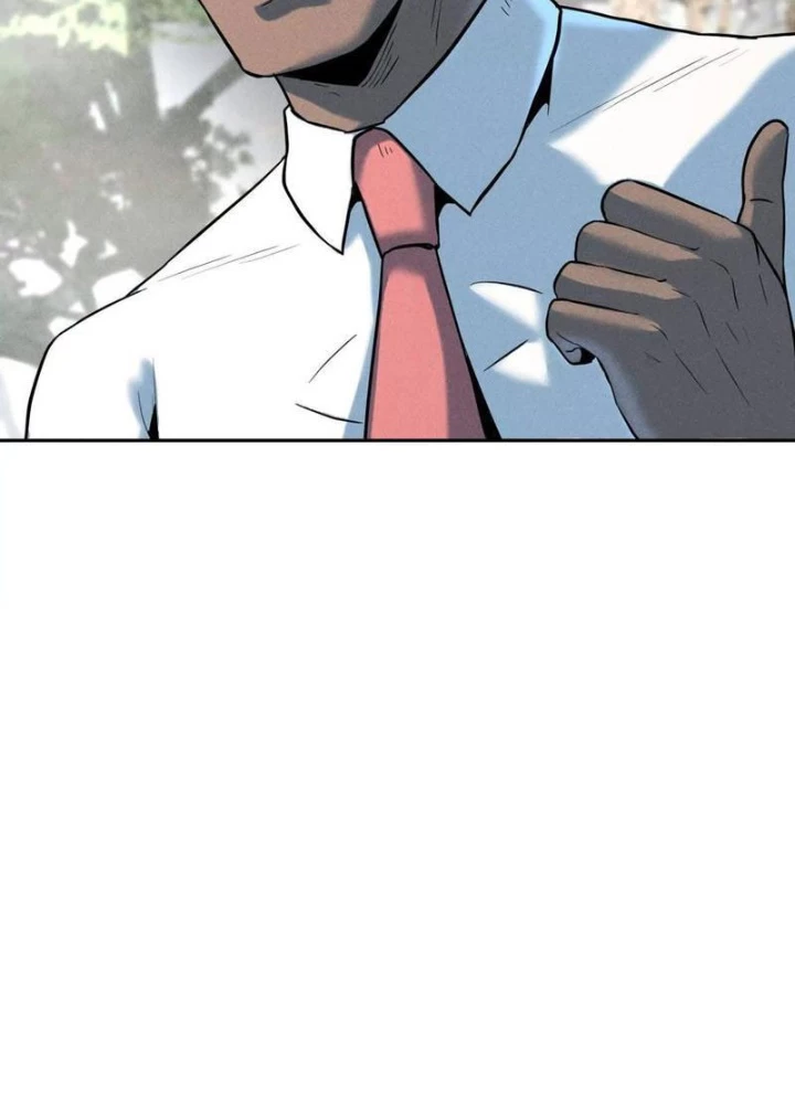 Trò chơi vô vọng Chapter 47 - 101