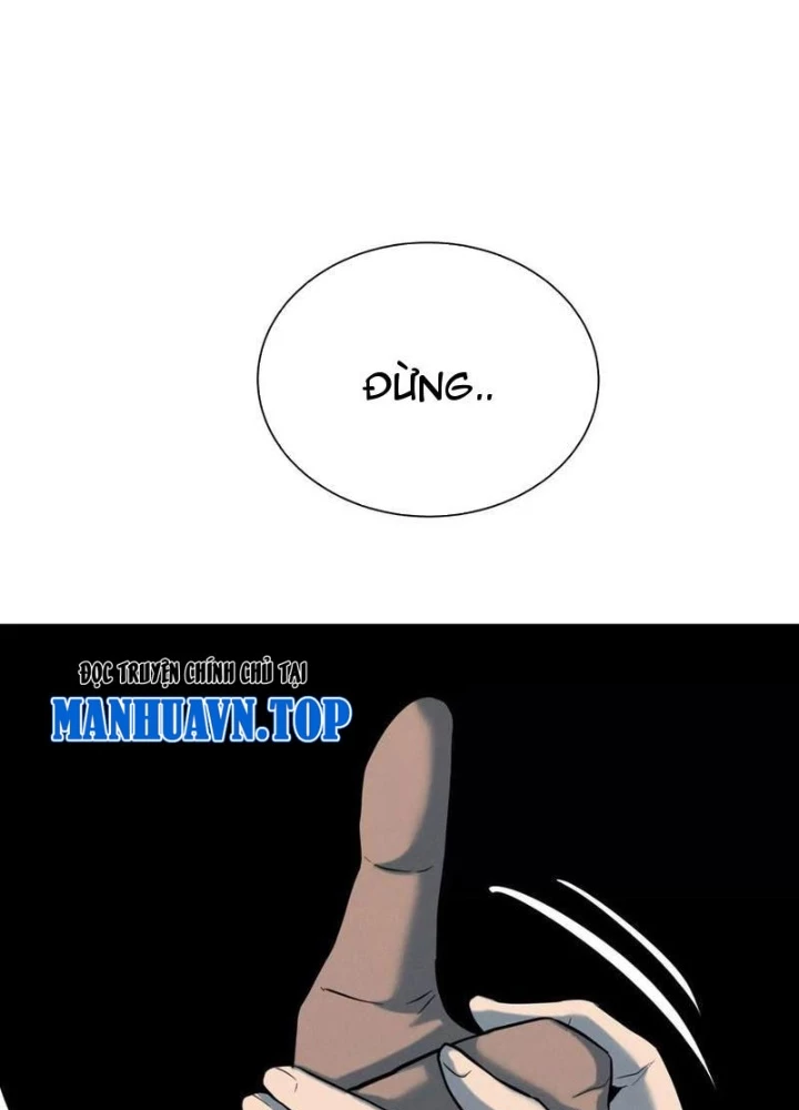 Trò chơi vô vọng Chapter 47 - 103