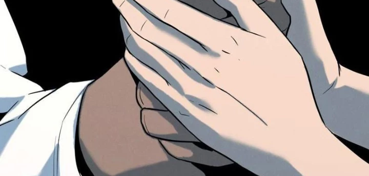 Trò chơi vô vọng Chapter 47 - 104