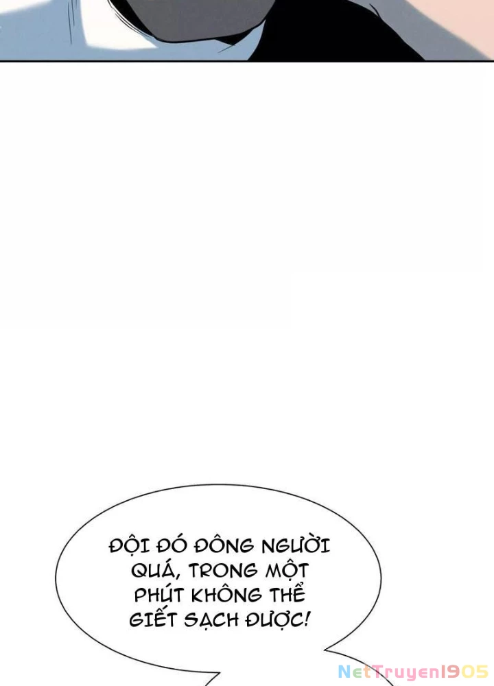 Trò chơi vô vọng Chapter 47 - 105