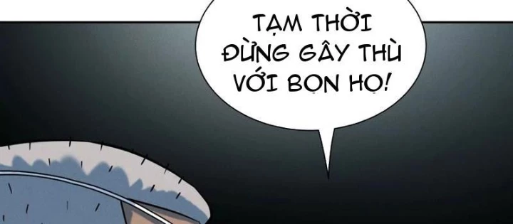 Trò chơi vô vọng Chapter 47 - 106