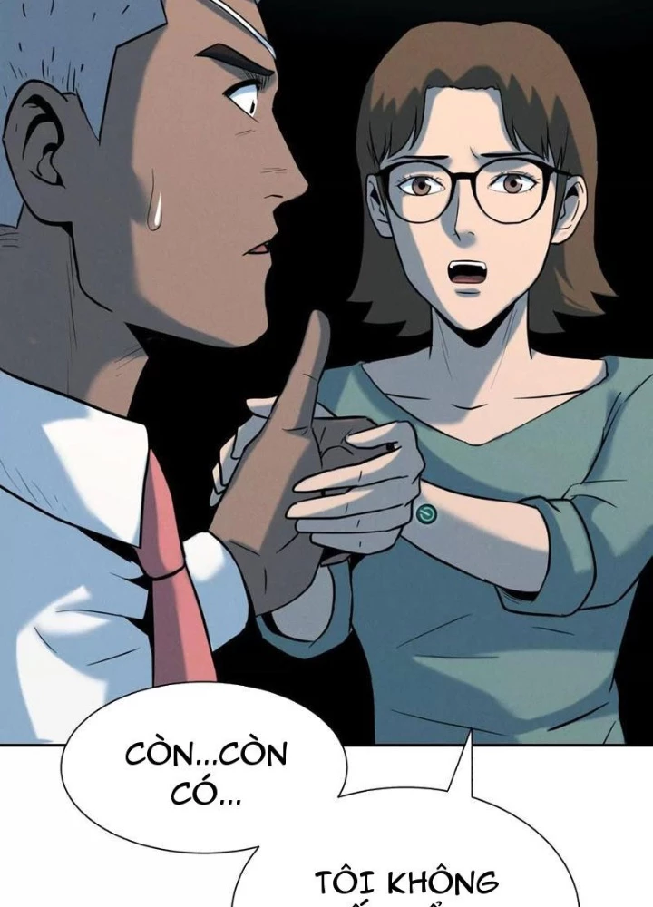 Trò chơi vô vọng Chapter 47 - 107