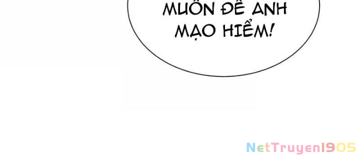 Trò chơi vô vọng Chapter 47 - 108