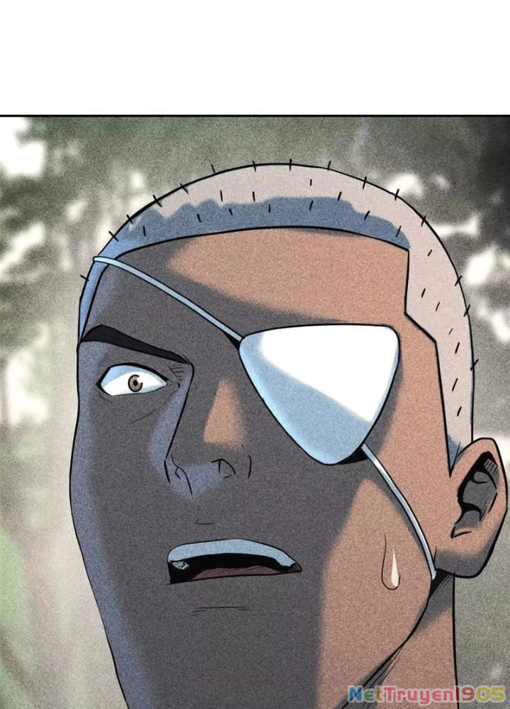 Trò chơi vô vọng Chapter 47 - 109