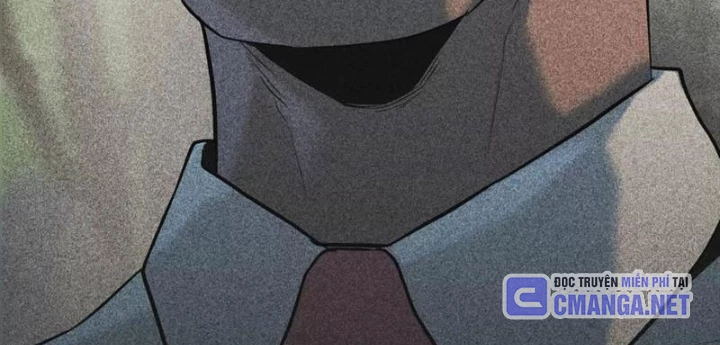 Trò chơi vô vọng Chapter 47 - 110