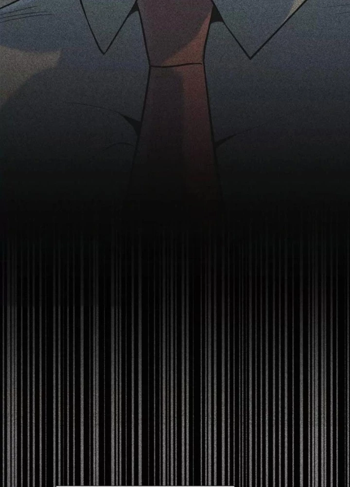 Trò chơi vô vọng Chapter 47 - 111