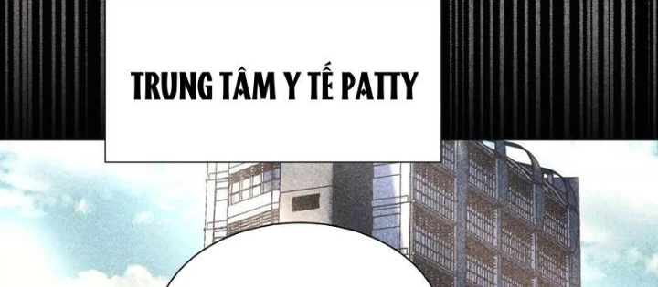 Trò chơi vô vọng Chapter 47 - 112