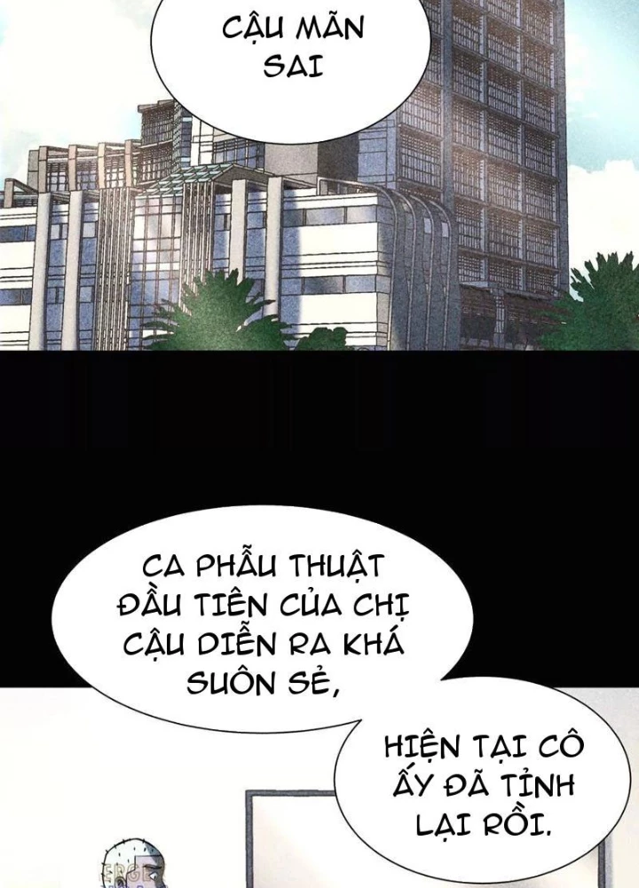 Trò chơi vô vọng Chapter 47 - 113