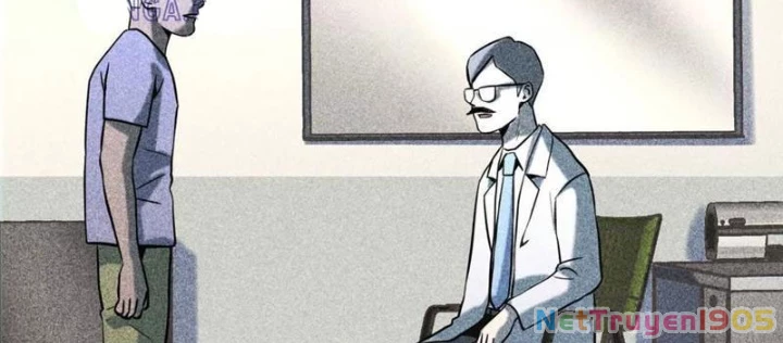 Trò chơi vô vọng Chapter 47 - 114