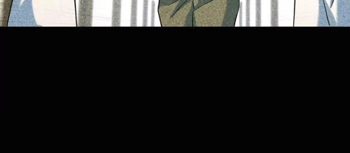 Trò chơi vô vọng Chapter 47 - 116