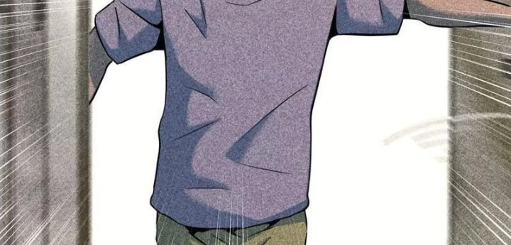 Trò chơi vô vọng Chapter 47 - 118