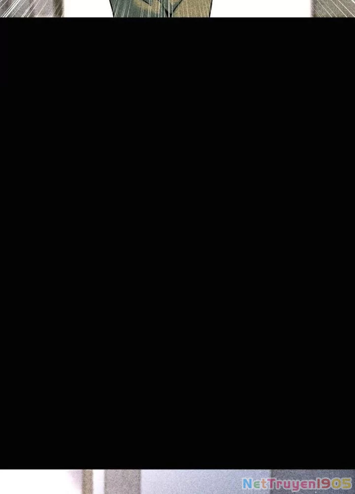 Trò chơi vô vọng Chapter 47 - 119