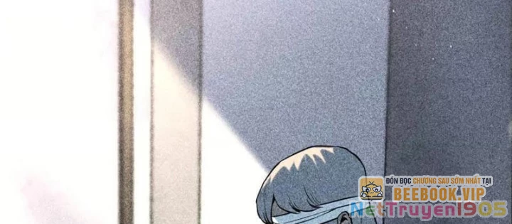 Trò chơi vô vọng Chapter 47 - 120