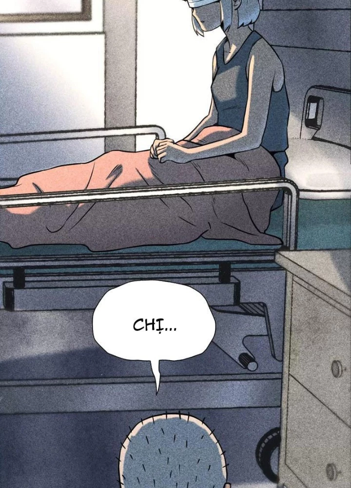 Trò chơi vô vọng Chapter 47 - 121