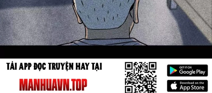 Trò chơi vô vọng Chapter 47 - 122