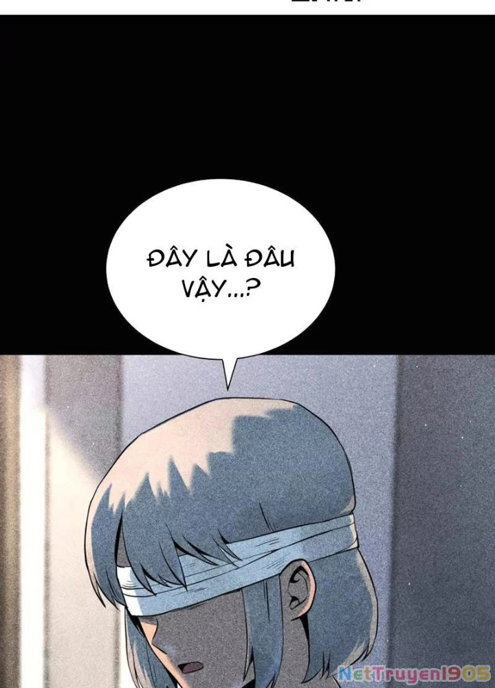 Trò chơi vô vọng Chapter 47 - 123