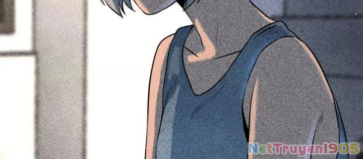 Trò chơi vô vọng Chapter 47 - 124