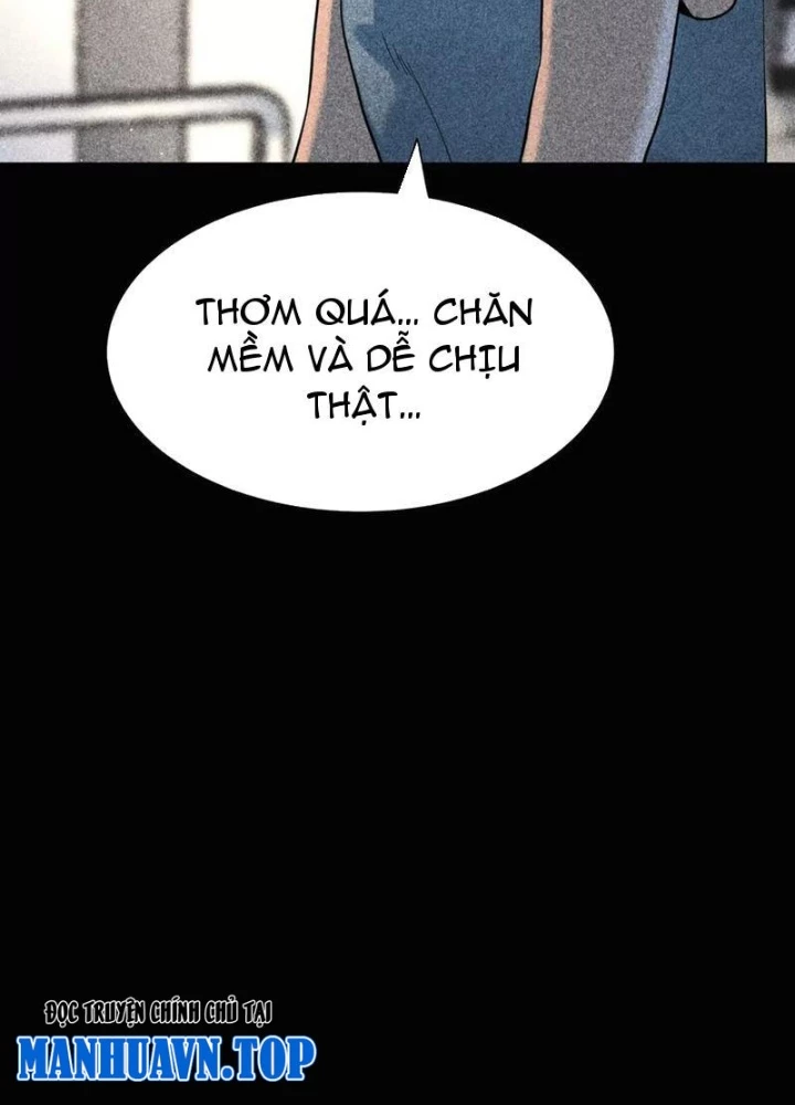 Trò chơi vô vọng Chapter 47 - 125