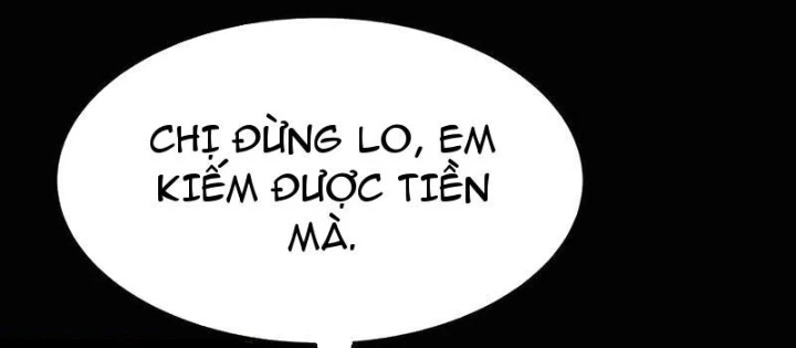 Trò chơi vô vọng Chapter 47 - 126