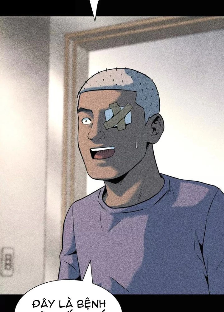 Trò chơi vô vọng Chapter 47 - 127