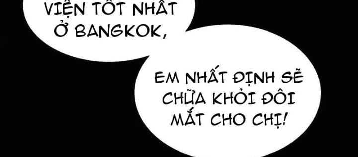 Trò chơi vô vọng Chapter 47 - 128
