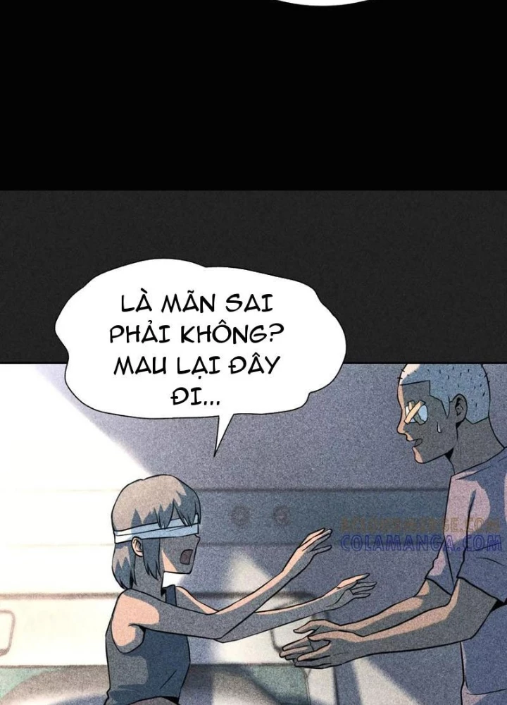 Trò chơi vô vọng Chapter 47 - 129