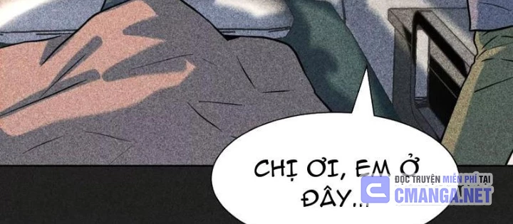 Trò chơi vô vọng Chapter 47 - 130