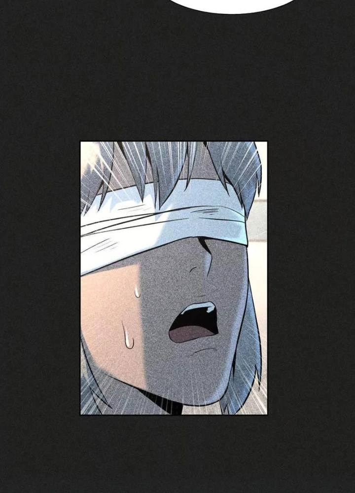 Trò chơi vô vọng Chapter 47 - 131