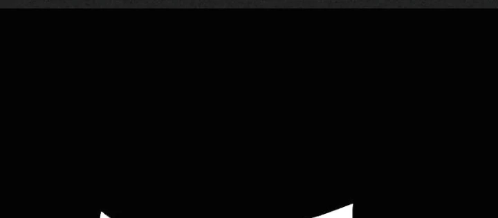 Trò chơi vô vọng Chapter 47 - 132