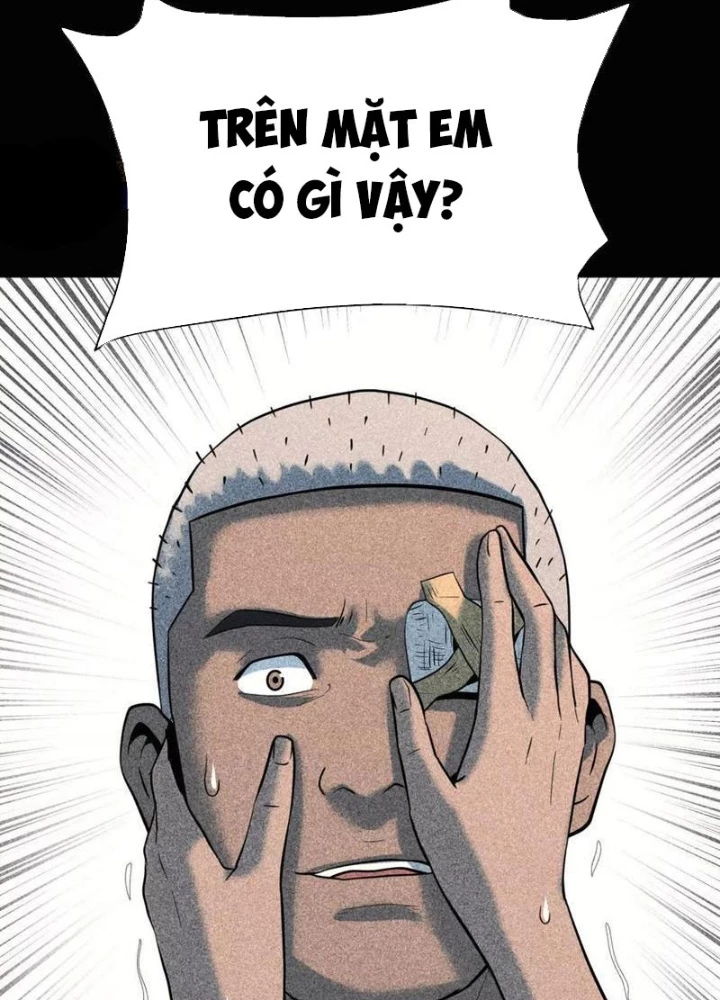 Trò chơi vô vọng Chapter 47 - 133