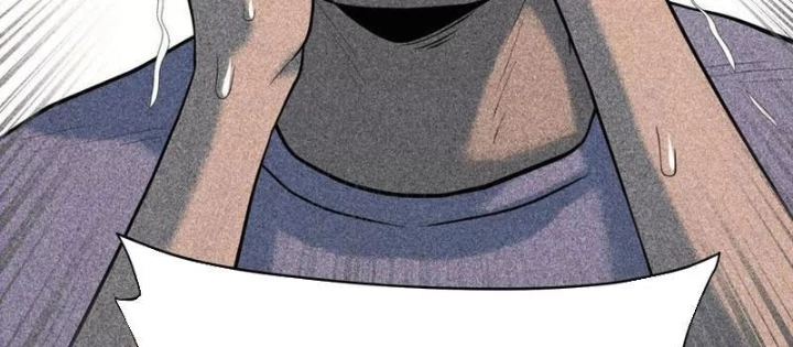 Trò chơi vô vọng Chapter 47 - 134