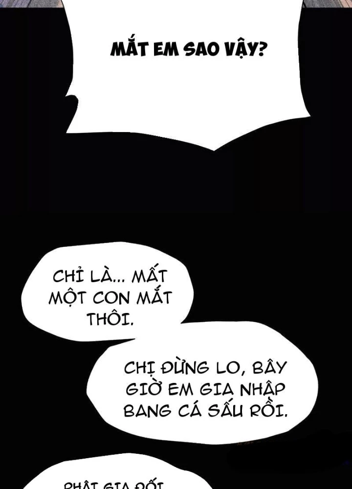 Trò chơi vô vọng Chapter 47 - 135