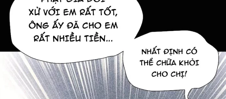 Trò chơi vô vọng Chapter 47 - 136