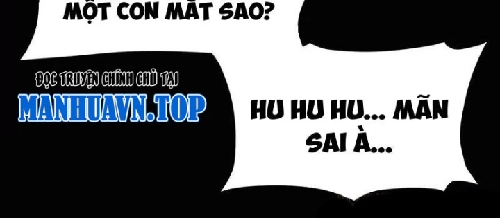 Trò chơi vô vọng Chapter 47 - 138