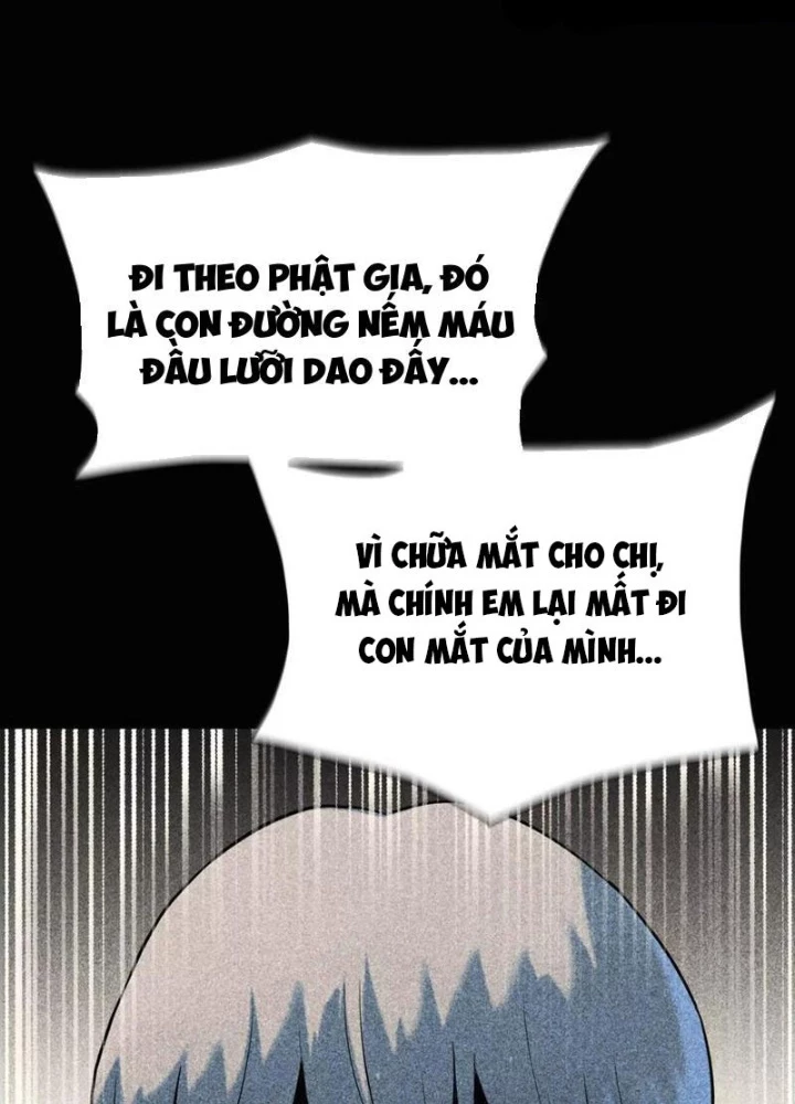 Trò chơi vô vọng Chapter 47 - 139