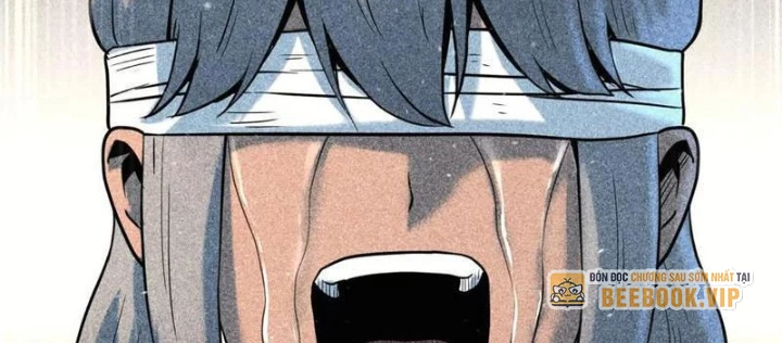 Trò chơi vô vọng Chapter 47 - 140