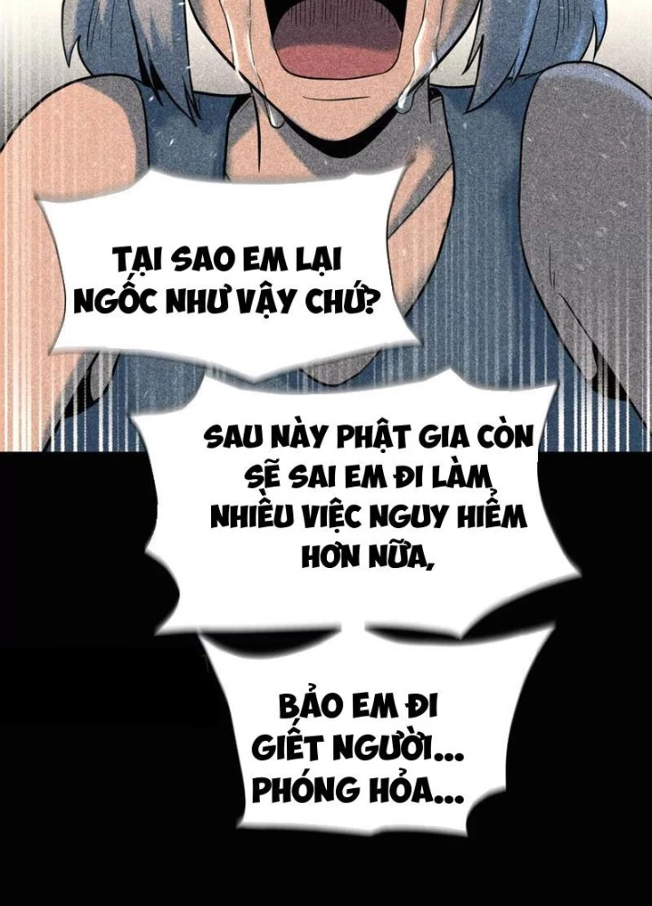 Trò chơi vô vọng Chapter 47 - 141