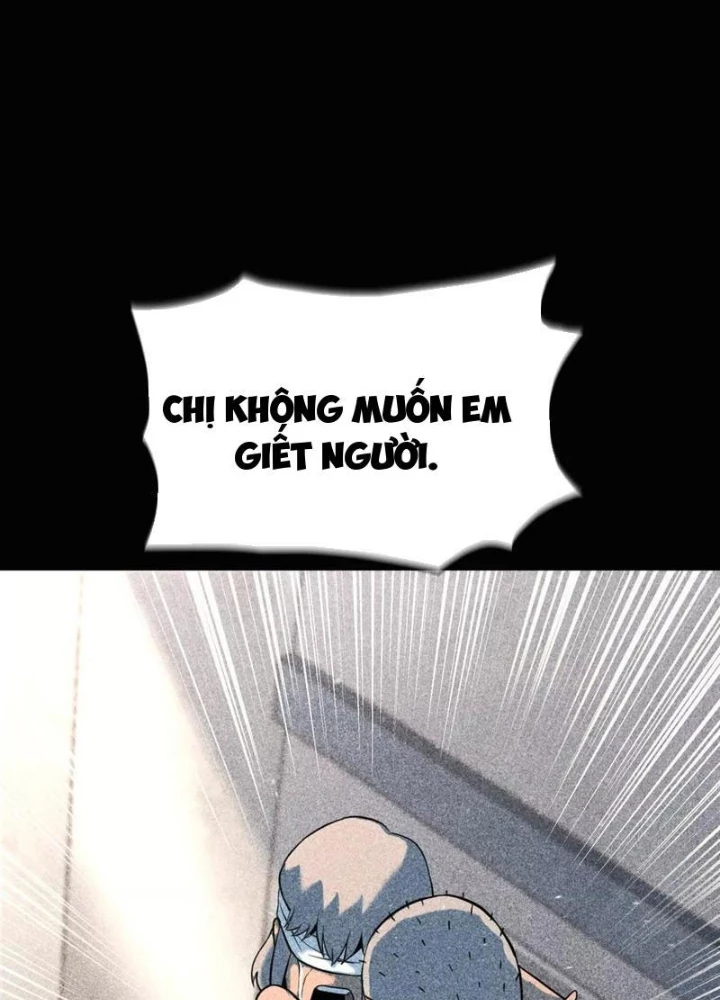 Trò chơi vô vọng Chapter 47 - 143