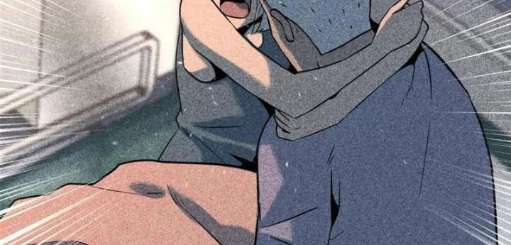 Trò chơi vô vọng Chapter 47 - 144