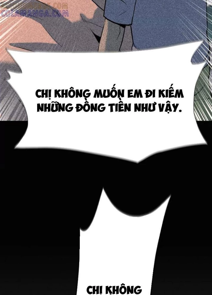 Trò chơi vô vọng Chapter 47 - 145