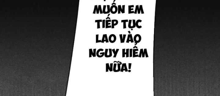 Trò chơi vô vọng Chapter 47 - 146