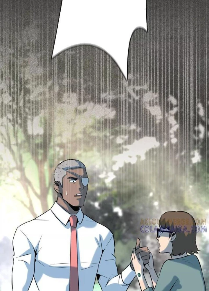 Trò chơi vô vọng Chapter 47 - 147