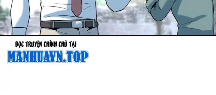 Trò chơi vô vọng Chapter 47 - 148